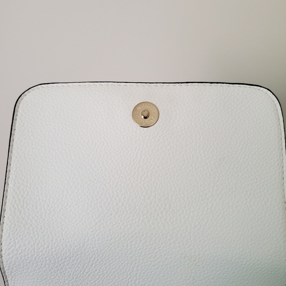 Aldo backpack - Picture 5 of 7